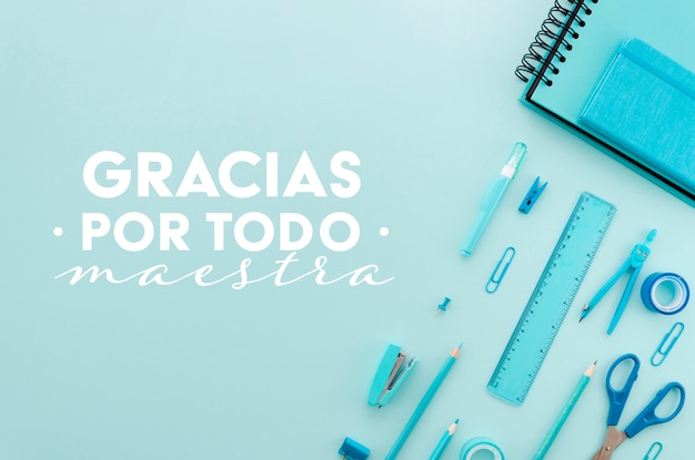 生物冷知识高中