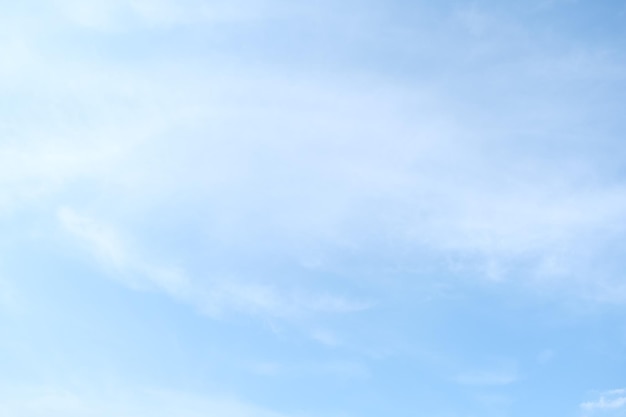 外地车进入兰州限不限号