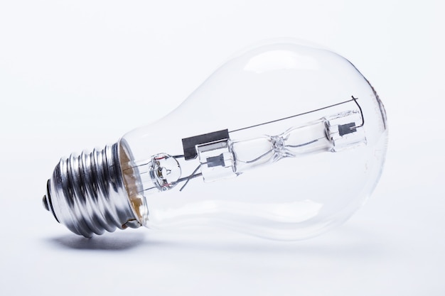 中国神话人物排名？