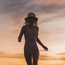 生物冷知识高中