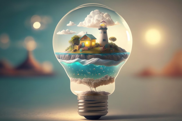 简单小众的女生英文名有哪些？