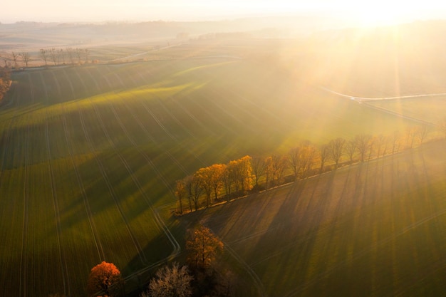 13年海马普力马值多少钱