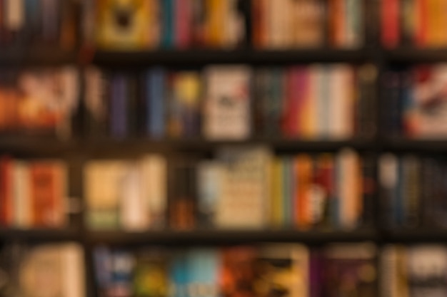 中国神话人物排名？