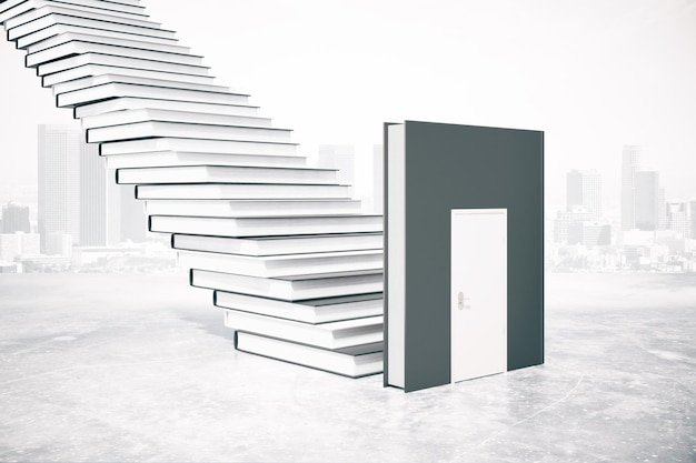 西安和咸阳限行只罚一次吗