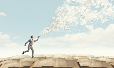 外地车进入兰州限不限号