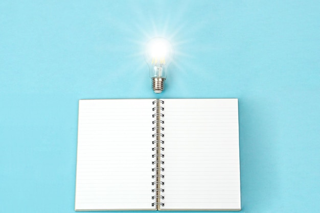 深圳周一至周五外地车牌限行时间