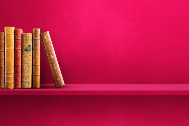 生物冷知识高中