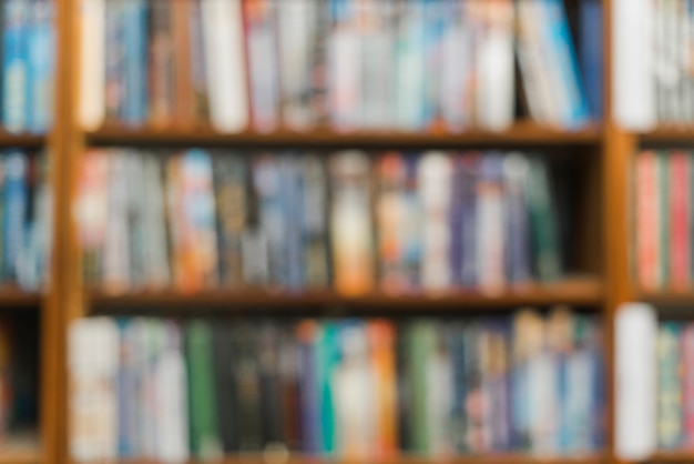 深圳平湖有限行路段吗目前深圳市对外地车牌有限