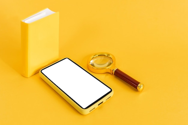 简单小众的女生英文名有哪些？