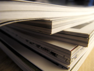 深圳平湖有限行路段吗目前深圳市对外地车牌有限