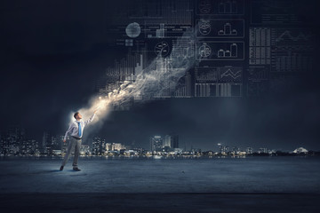 中国篮球有哪些比较少人知道的小知识？