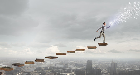 简单小众的女生英文名有哪些？