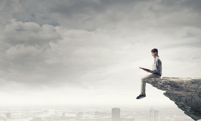 中国篮球有哪些比较少人知道的小知识？