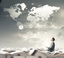 深圳周一至周五外地车牌限行时间