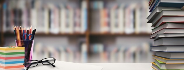 简单小众的女生英文名有哪些？