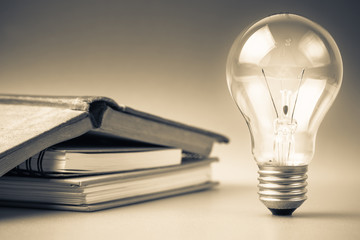 生物冷知识高中