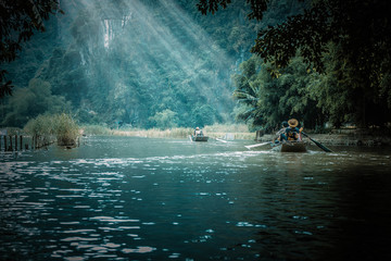 深圳平湖有限行路段吗目前深圳市对外地车牌有限
