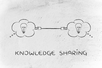 简单小众的女生英文名有哪些？