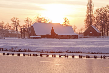 西安和咸阳限行只罚一次吗