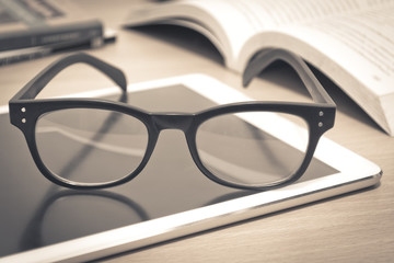 13年海马普力马值多少钱