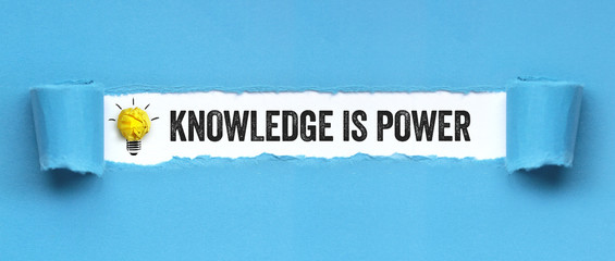 深圳平湖有限行路段吗目前深圳市对外地车牌有限