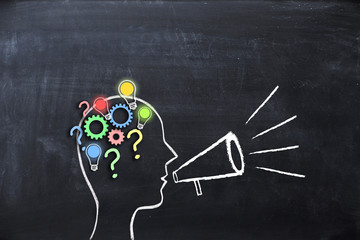 13年海马普力马值多少钱