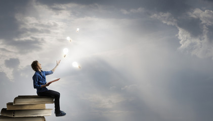 中国篮球有哪些比较少人知道的小知识？